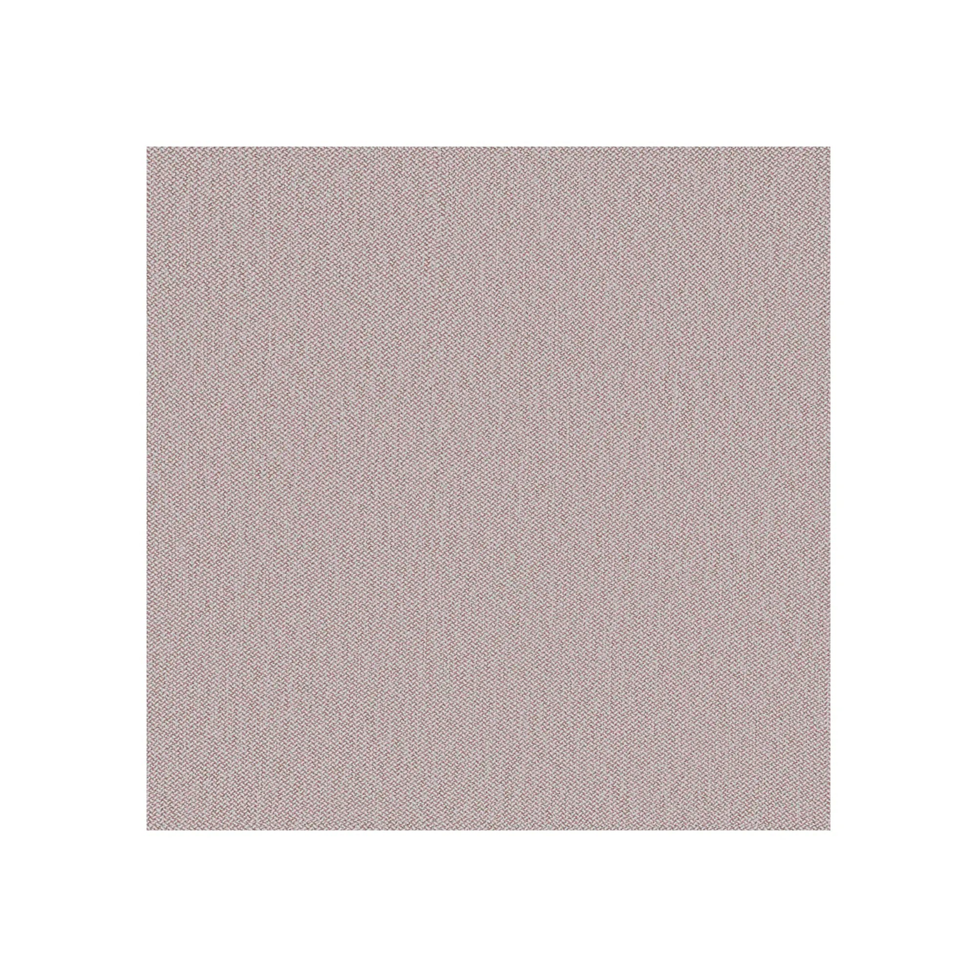 Sans têtière / Era Marron Beige CSE23