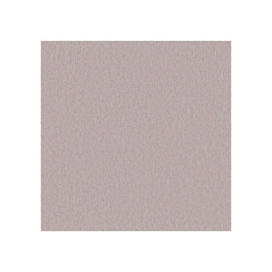 Avec têtière / Era Marron Beige CSE23