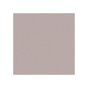 Sans têtière / Era Marron Beige CSE23