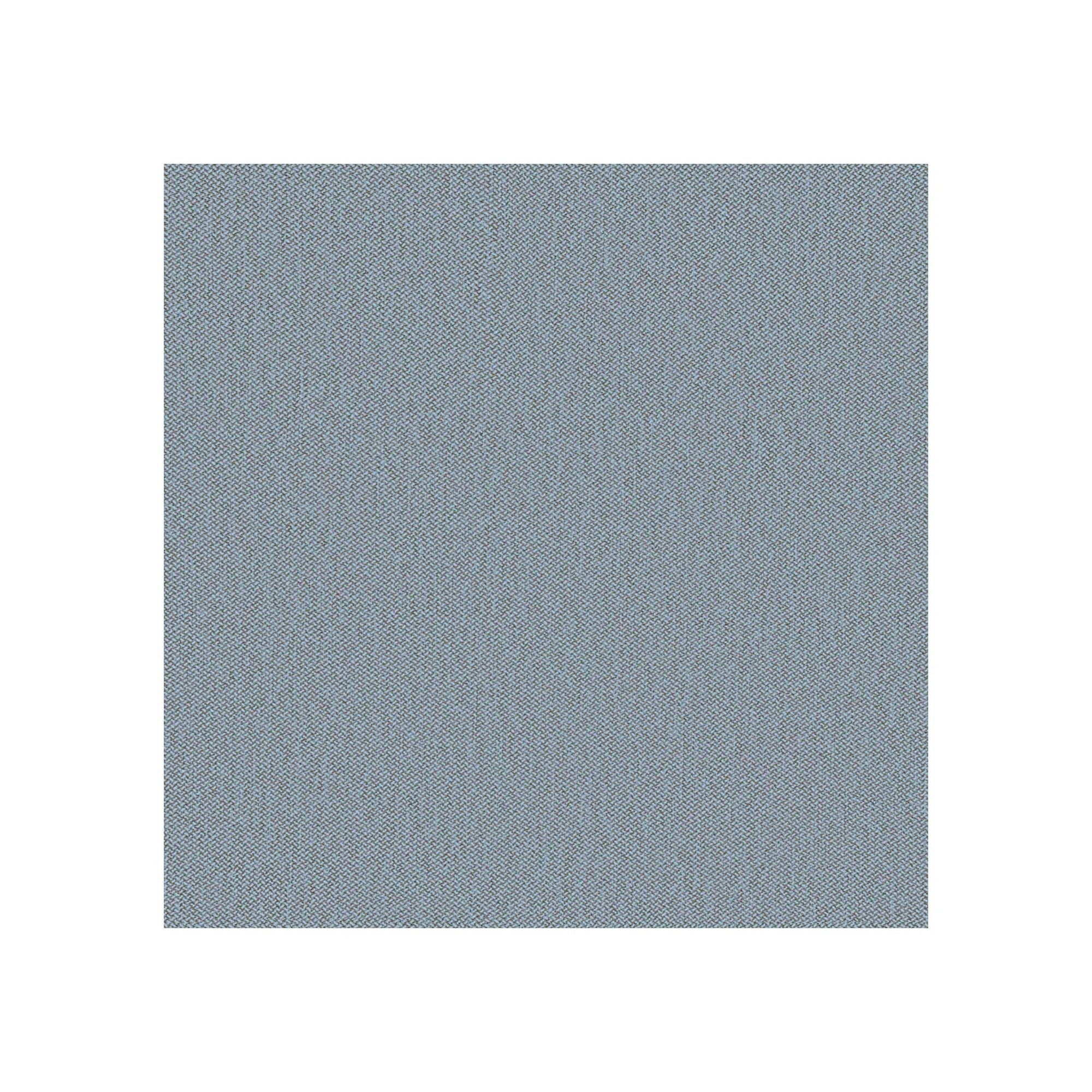 Avec têtière / Era Nuage Orage CSE43