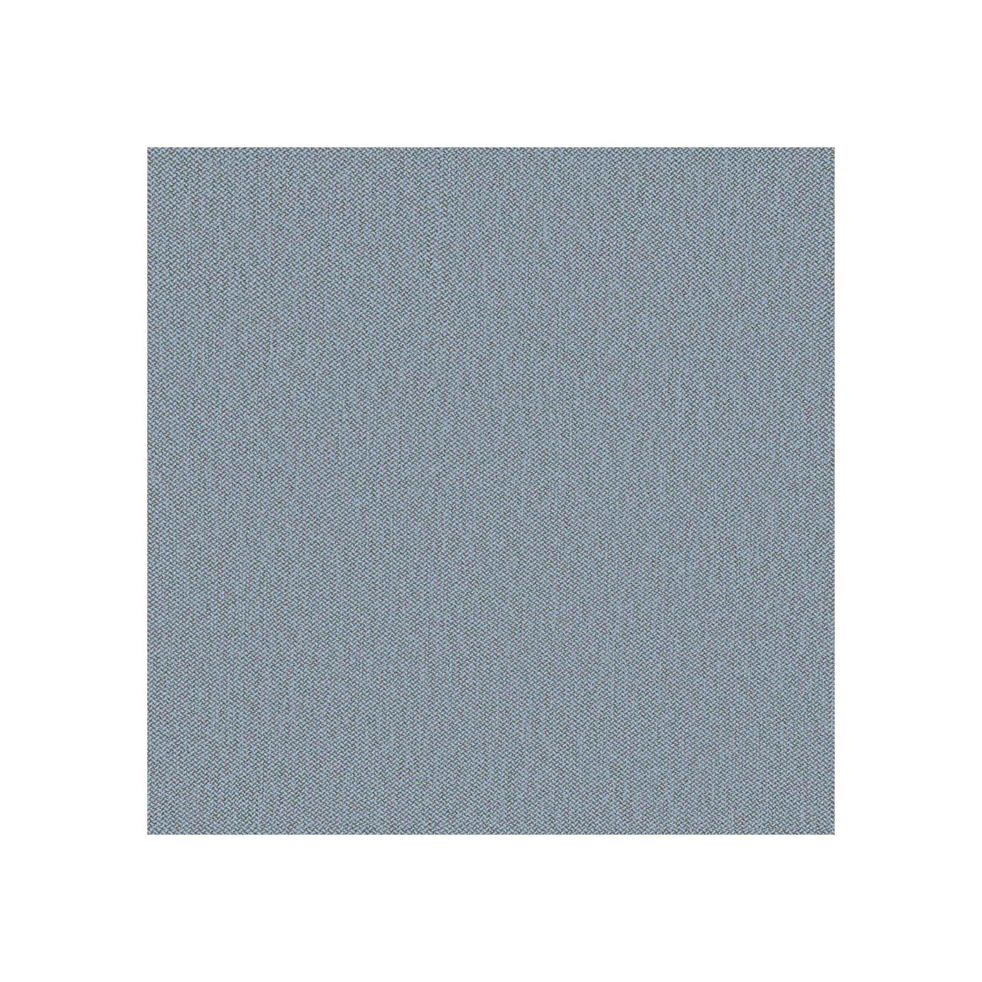 Sans têtière / Era Nuage Orage CSE43