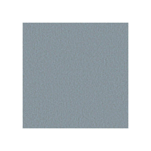 Avec têtière / Era Nuage Orage CSE43