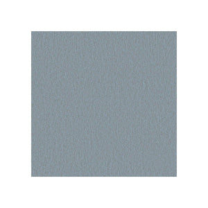 Sans têtière / Era Nuage Orage CSE43