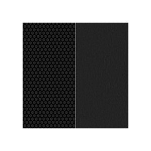 Avec têtière / 3D Knit Noir 01+Era Onyx CSE14