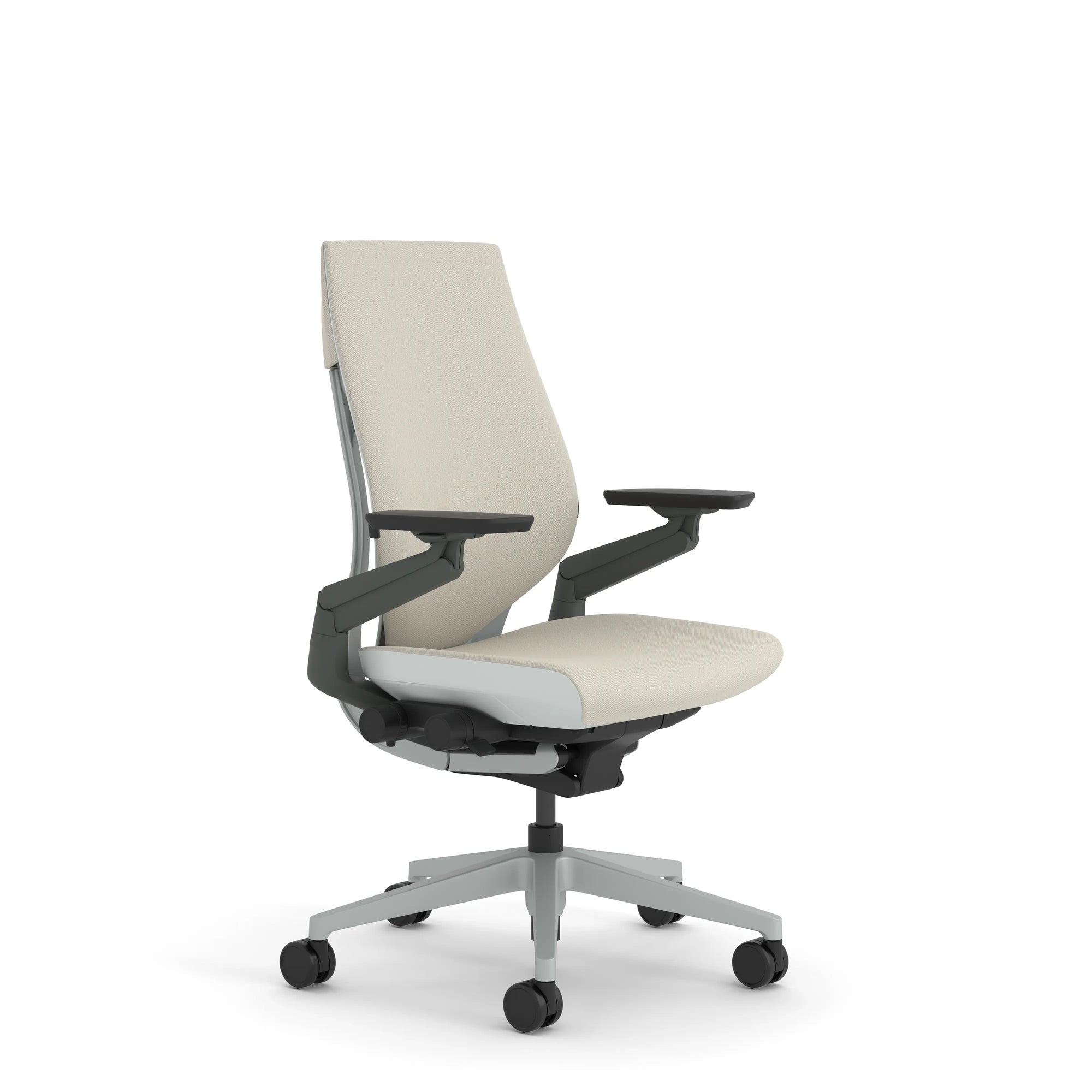 Dossier drapé / Era Grège CSE01