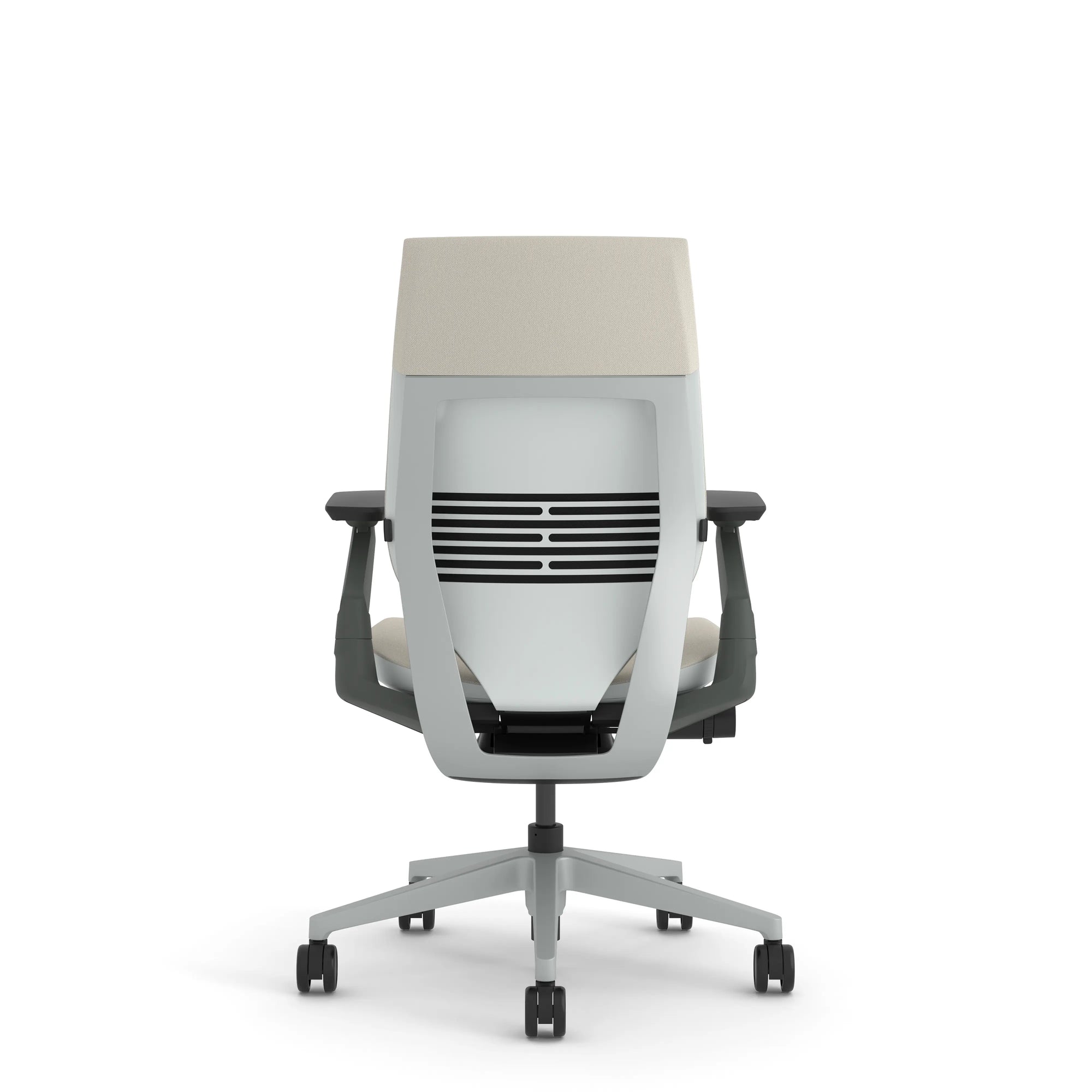 Dossier drapé / Era Grège CSE01