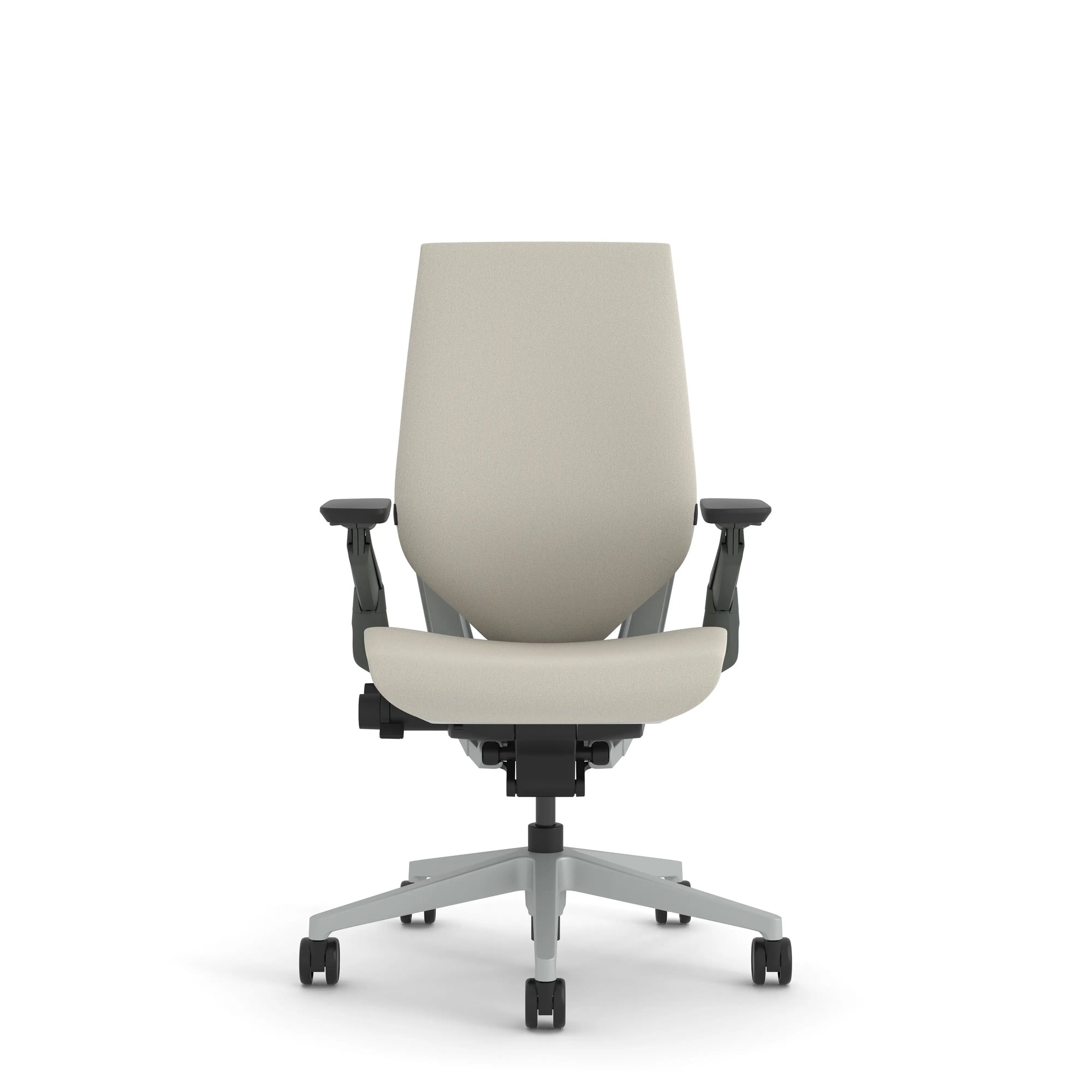 Dossier drapé / Era Grège CSE01