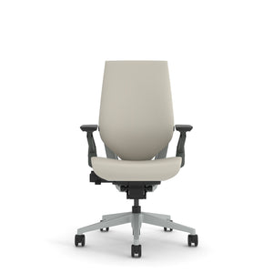 Dossier drapé / Era Grège CSE01