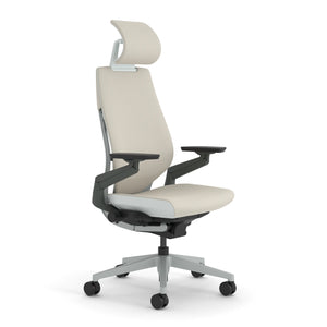 Avec têtière / Era Grège CSE01