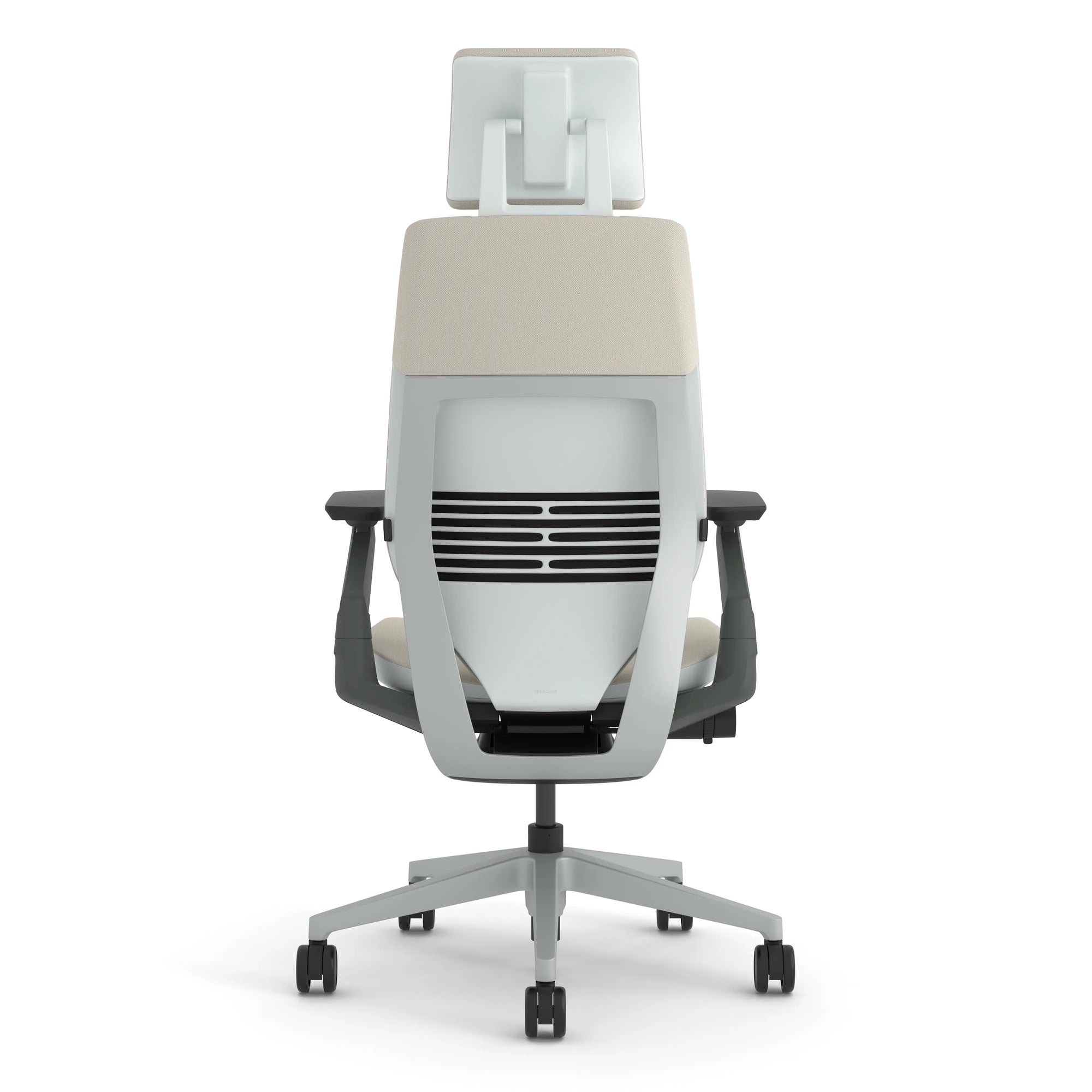 Avec têtière / Era Grège CSE01