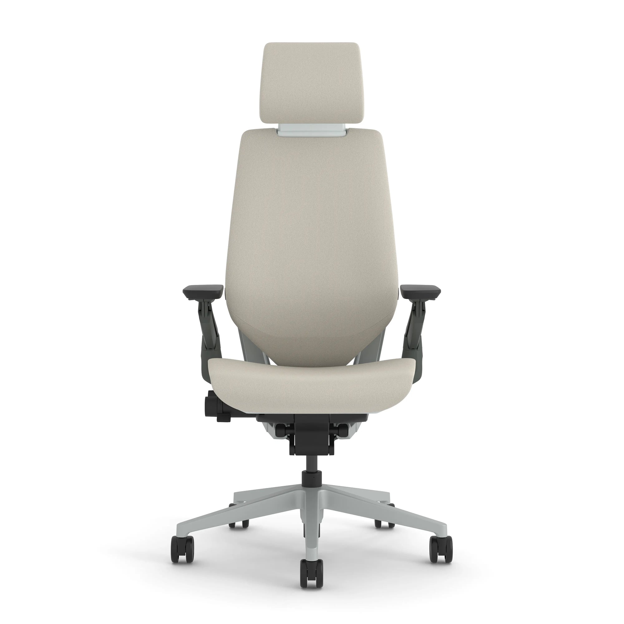 Avec têtière / Era Grège CSE01