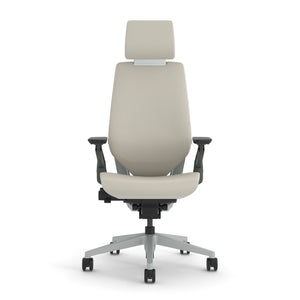 Avec têtière / Era Grège CSE01