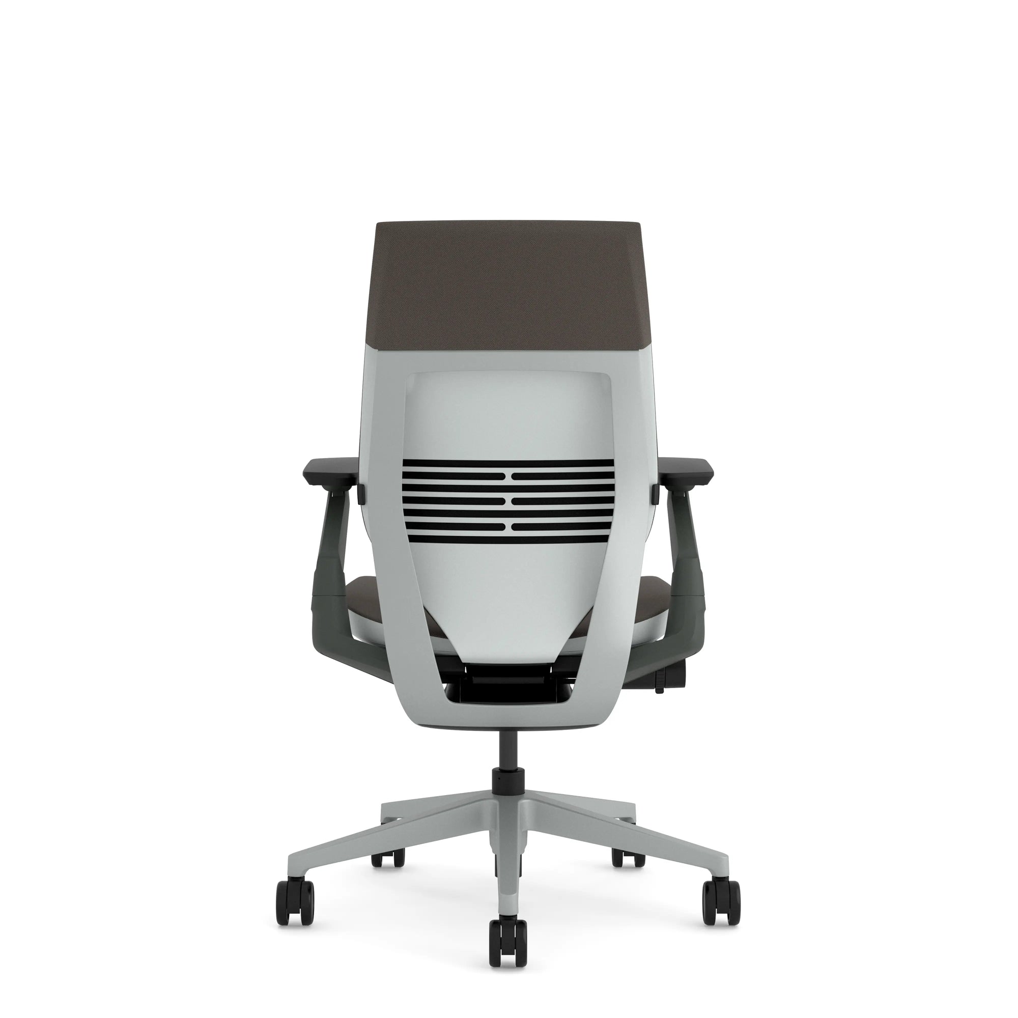 Dossier drapé / Atlantic AT33