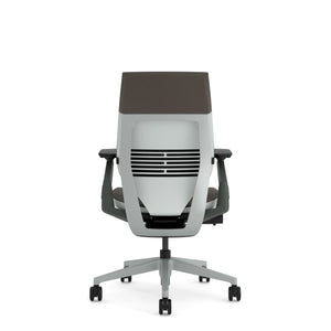 Dossier drapé / Atlantic AT33