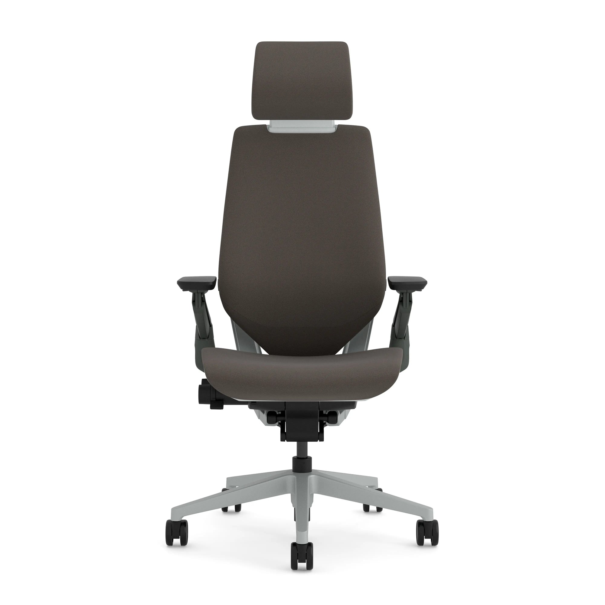 Avec têtière / Atlantic AT33