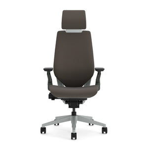 Avec têtière / Atlantic AT33