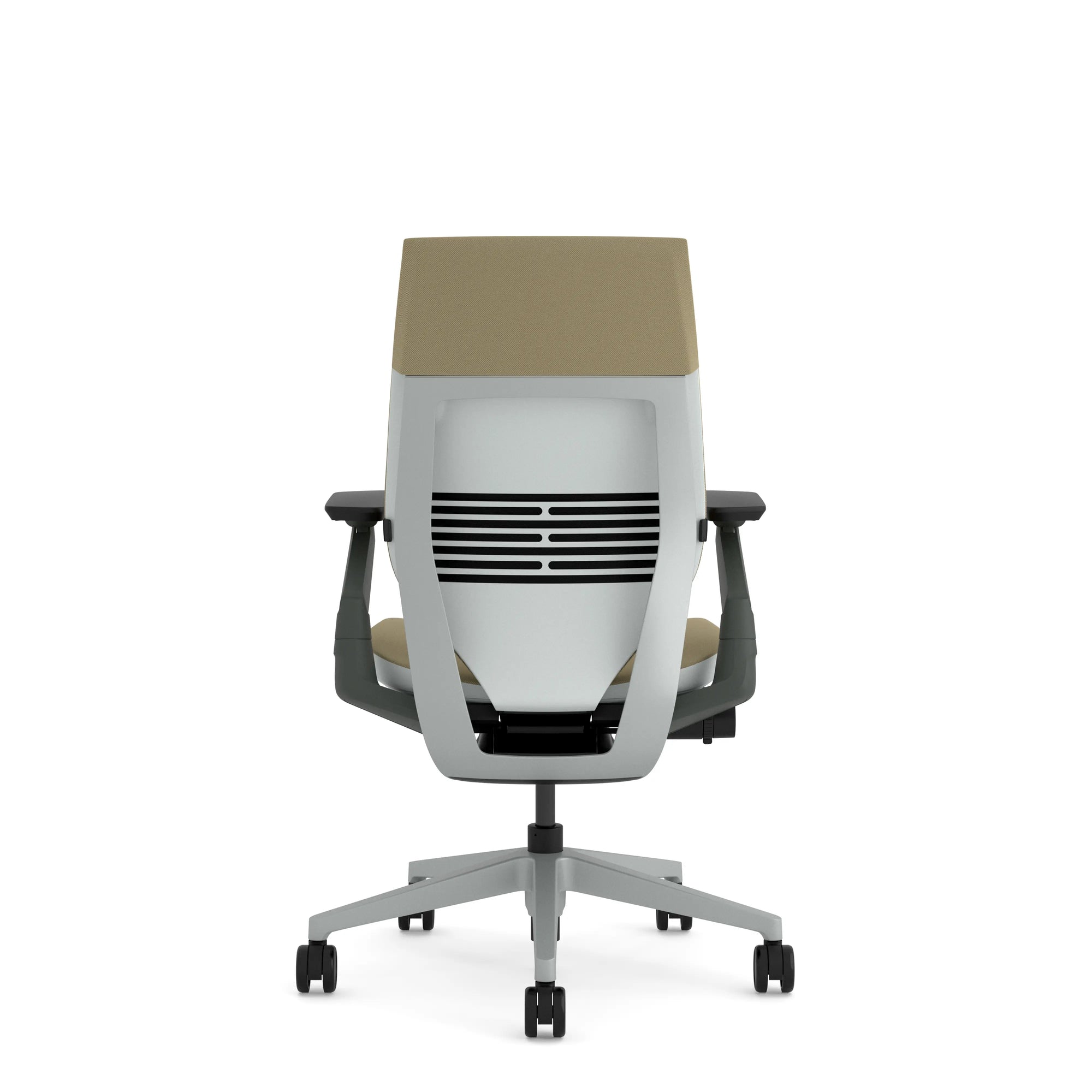 Dossier drapé / Atlantic AT35