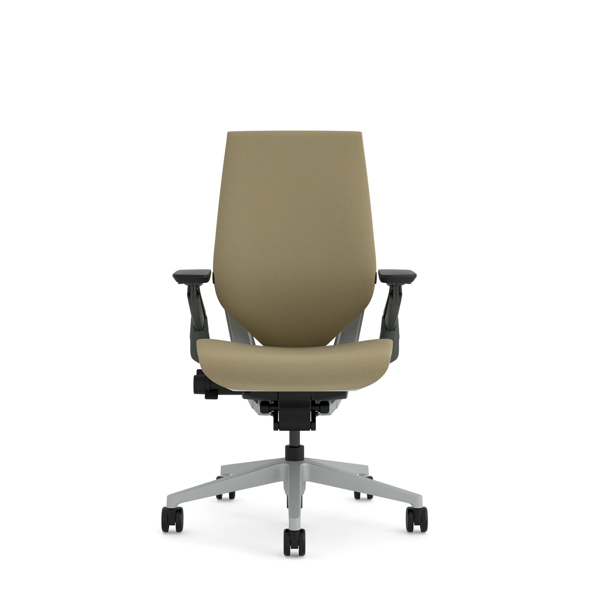 Dossier drapé / Atlantic AT35