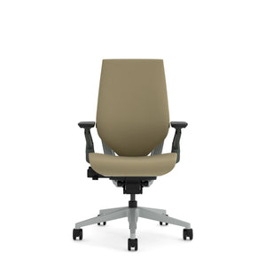 Dossier drapé / Atlantic AT35