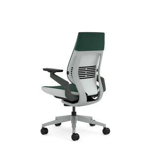 Dossier drapé / Atlantic AT38