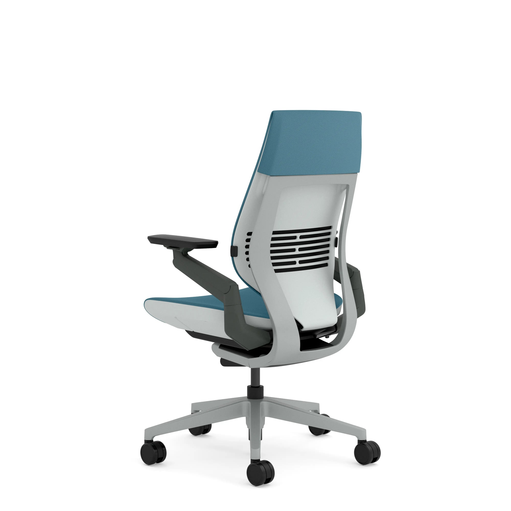 Dossier drapé / Atlantic AT38