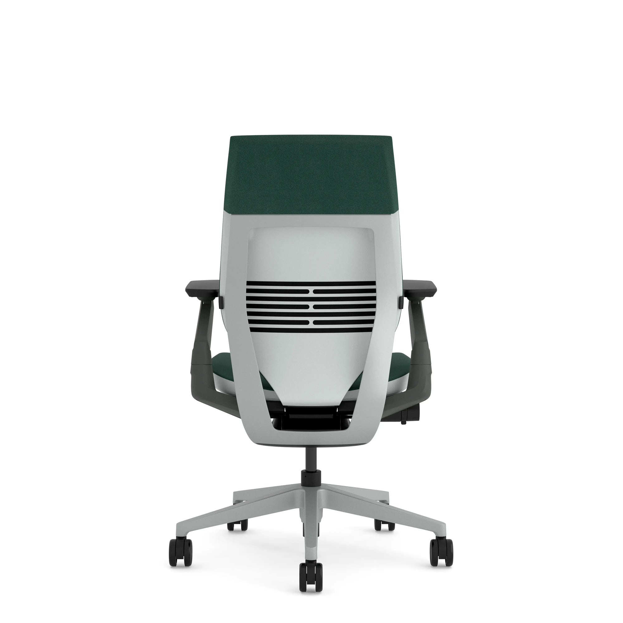 Dossier drapé / Atlantic AT38