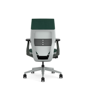 Dossier drapé / Atlantic AT38