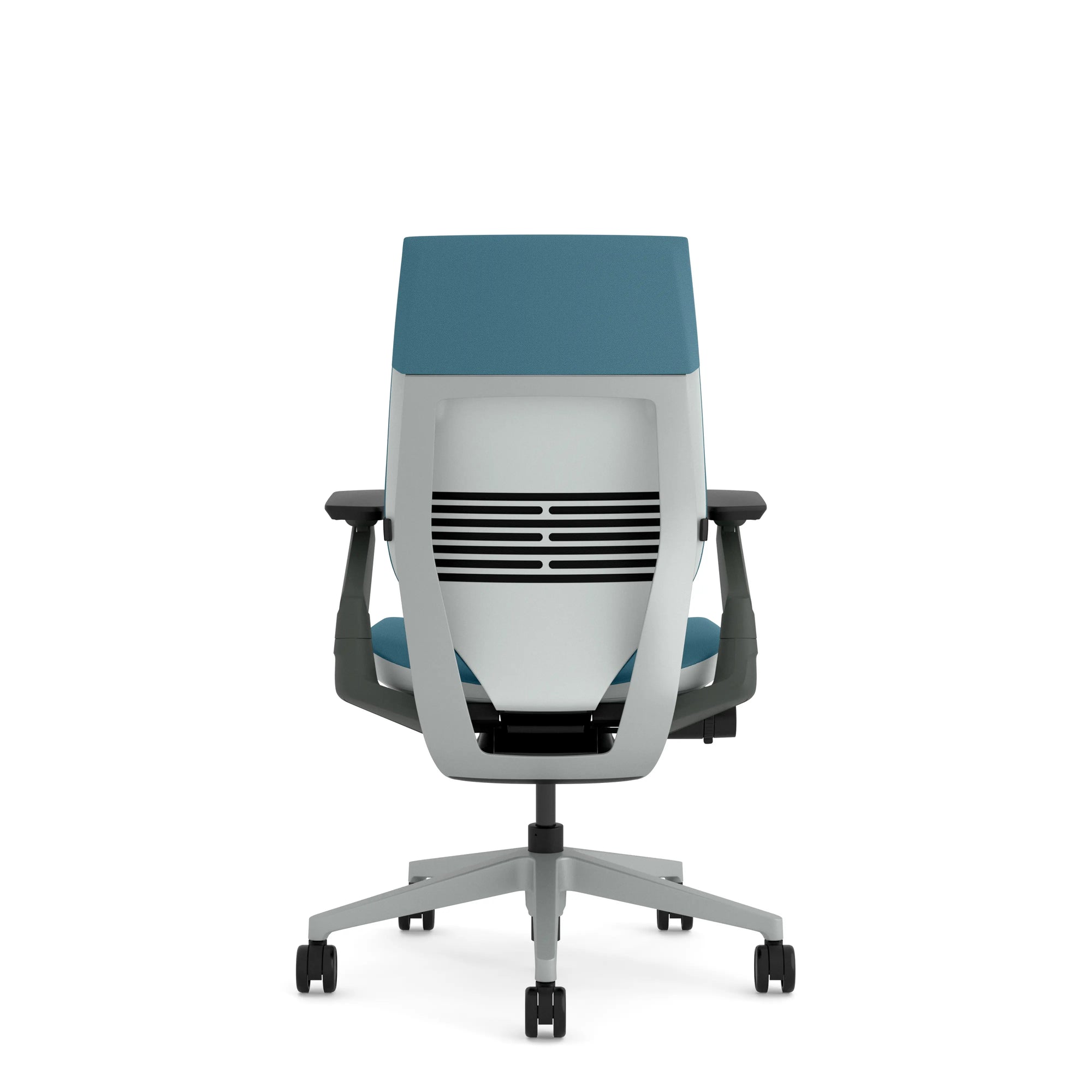 Dossier drapé / Atlantic AT38