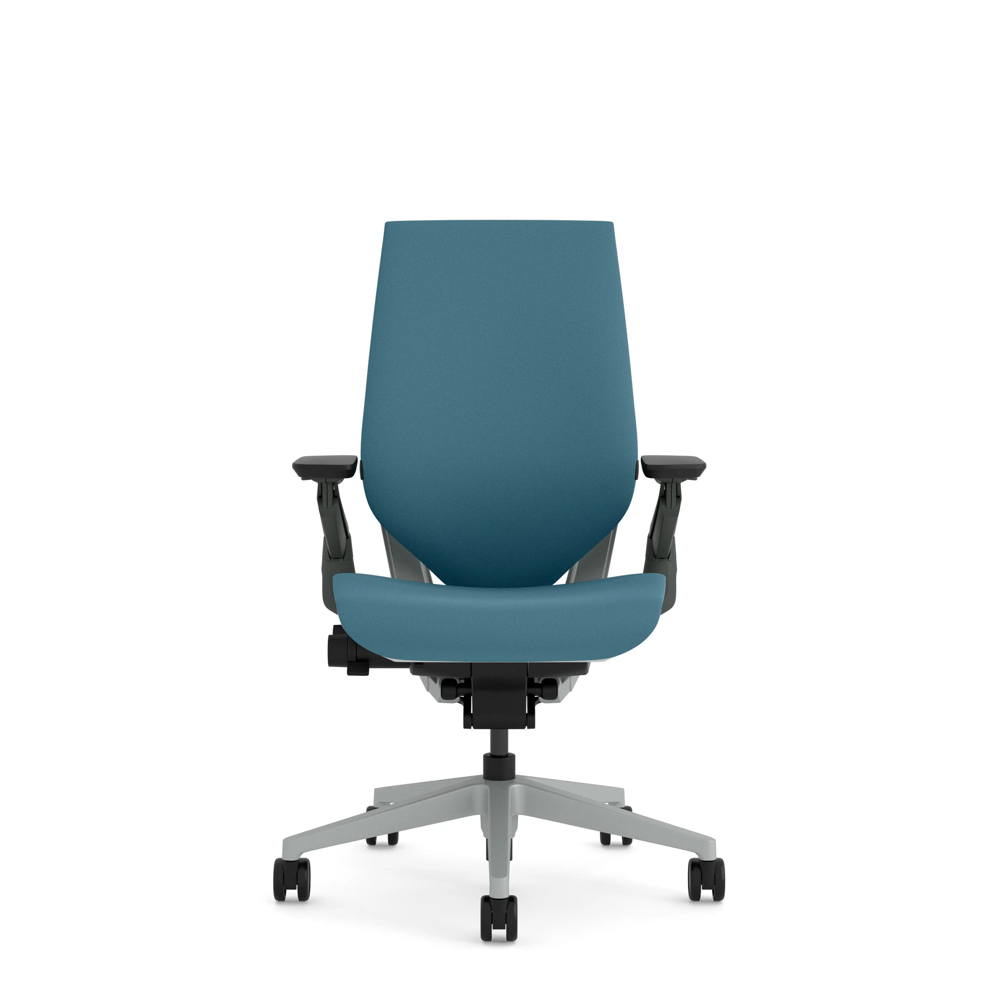 Dossier drapé / Atlantic AT38