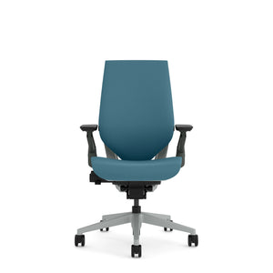 Dossier drapé / Atlantic AT38