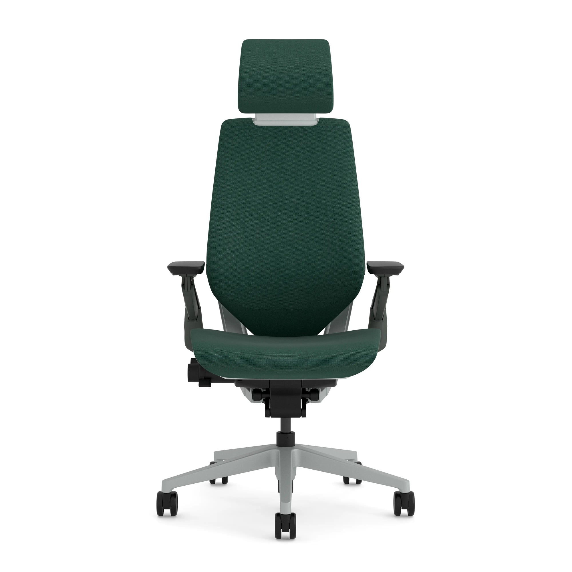 Avec têtière / Atlantic AT38