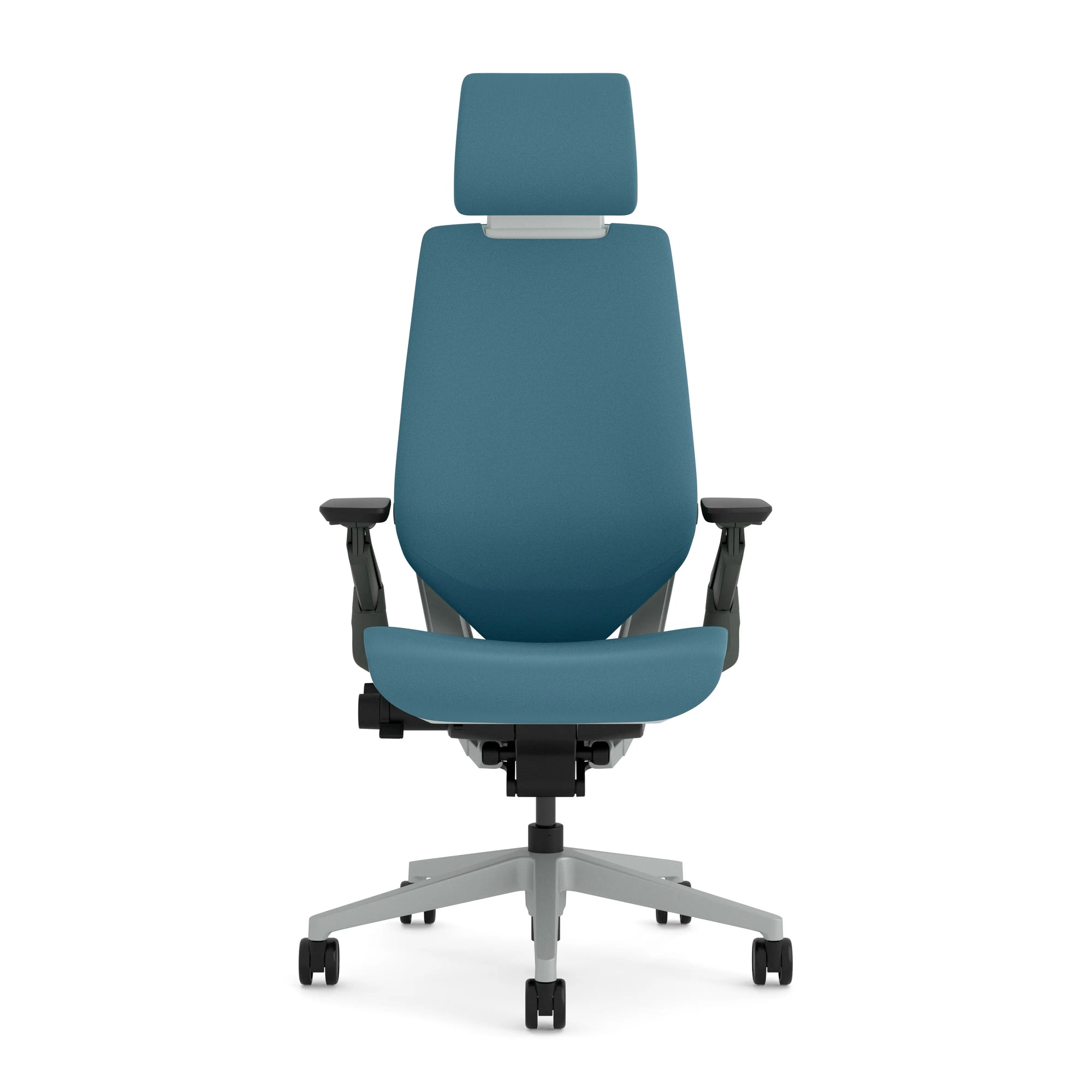 Avec têtière / Atlantic AT38