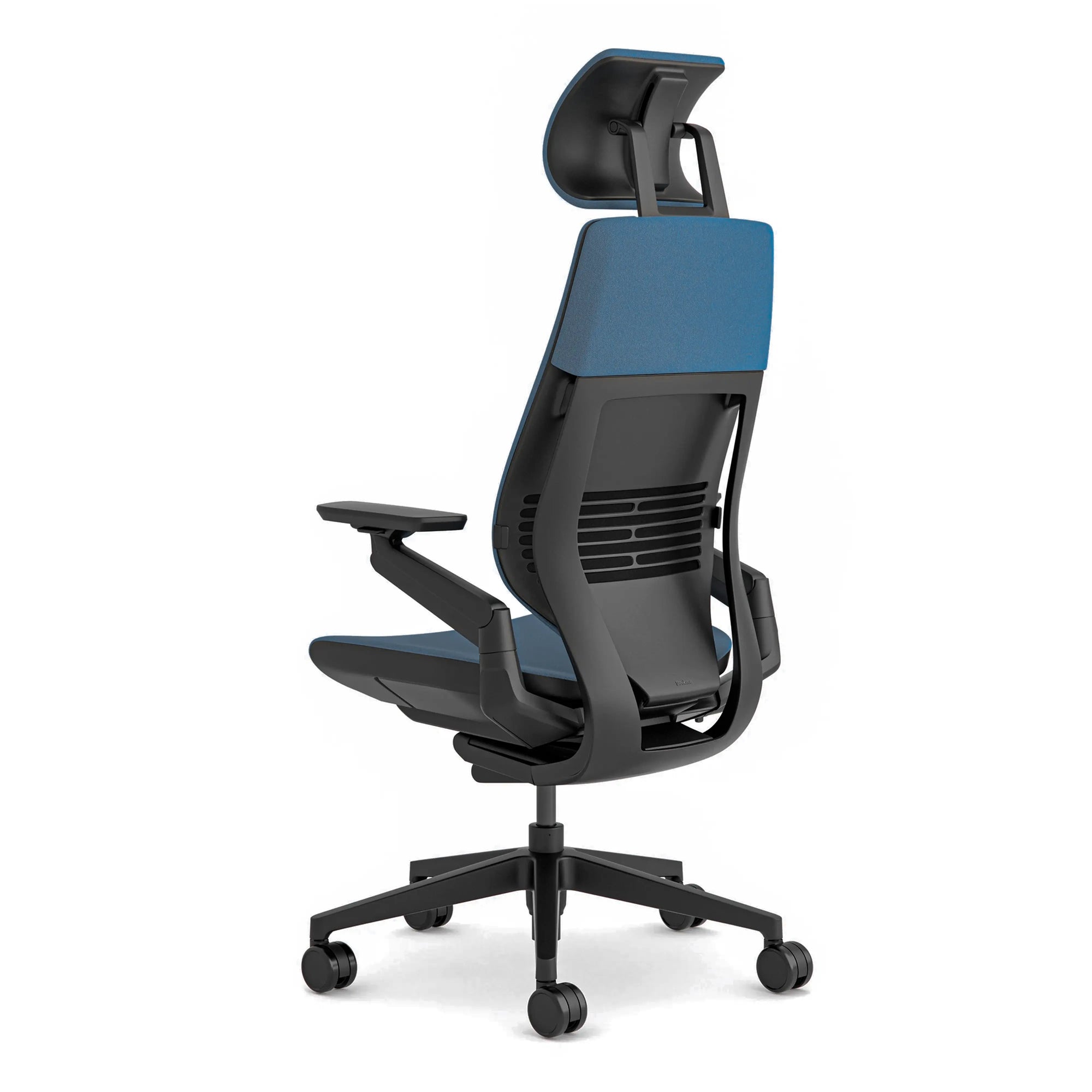 Avec têtière / Era Cobalt CSE42