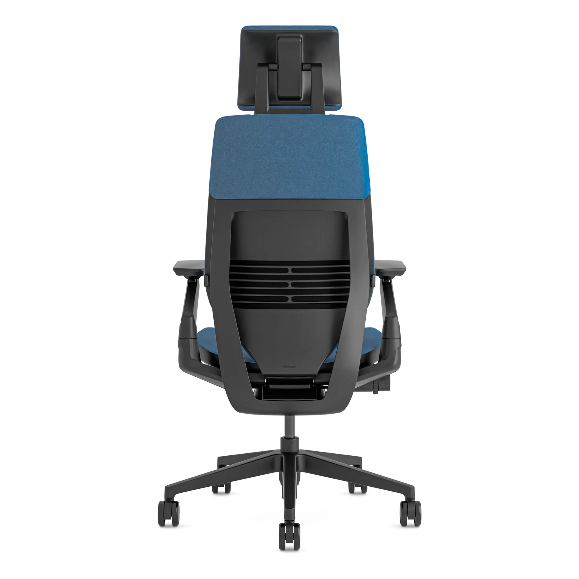 Avec têtière / Era Cobalt CSE42