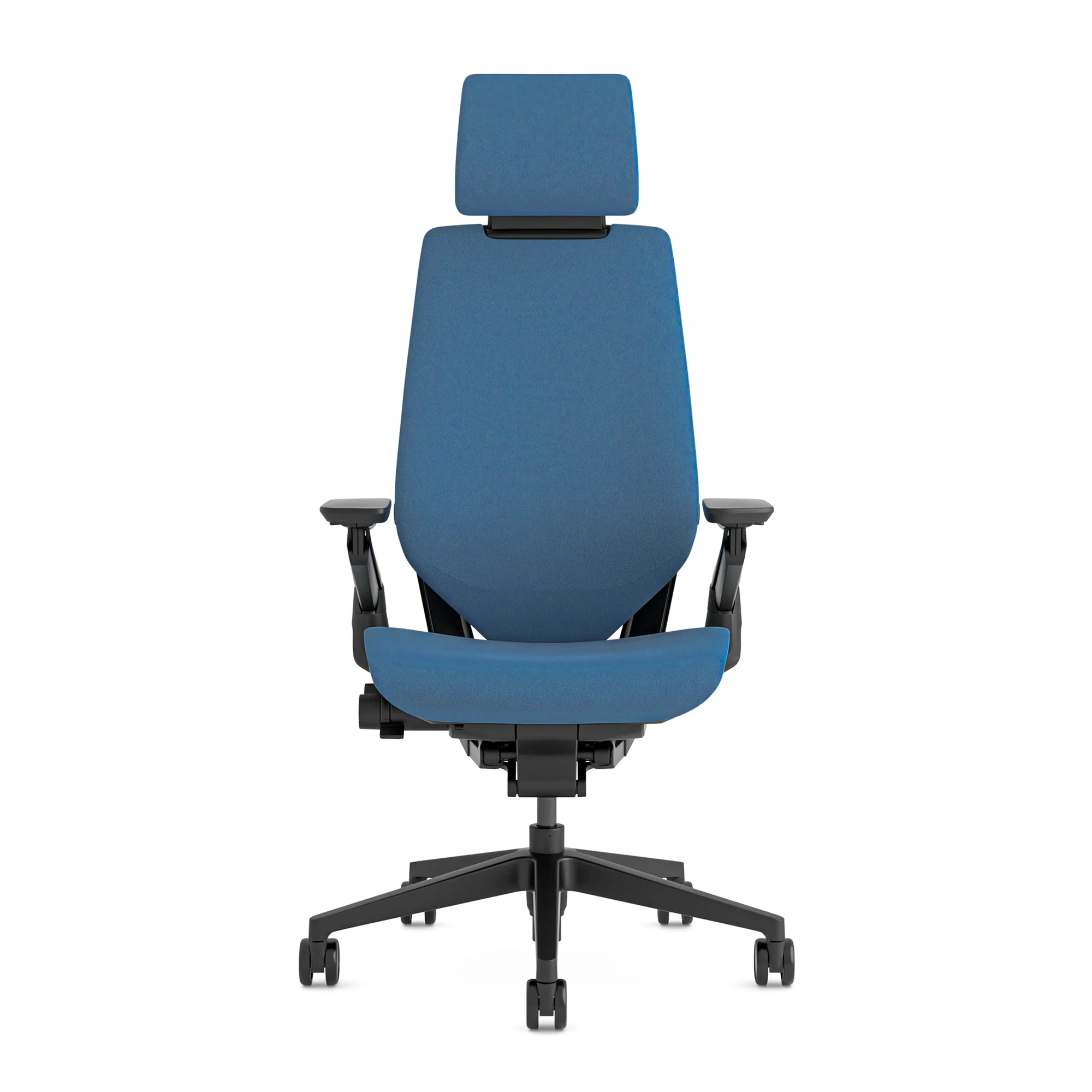 Avec têtière / Era Cobalt CSE42