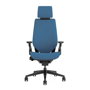 Avec têtière / Era Cobalt CSE42