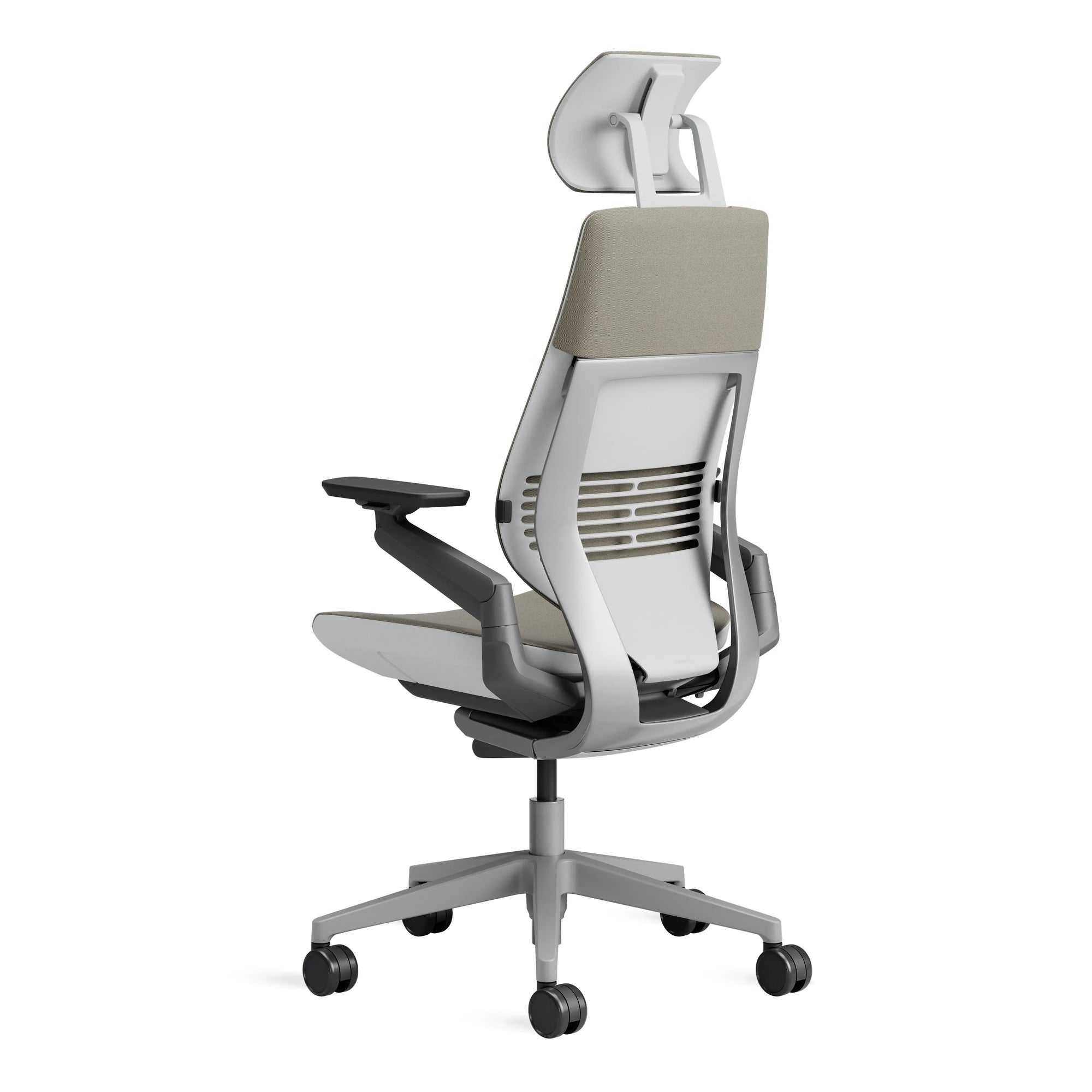 Avec têtière / Era Truffe CSE02