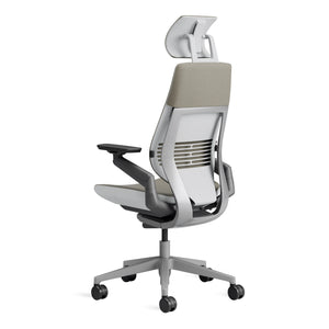 Avec têtière / Era Truffe CSE02