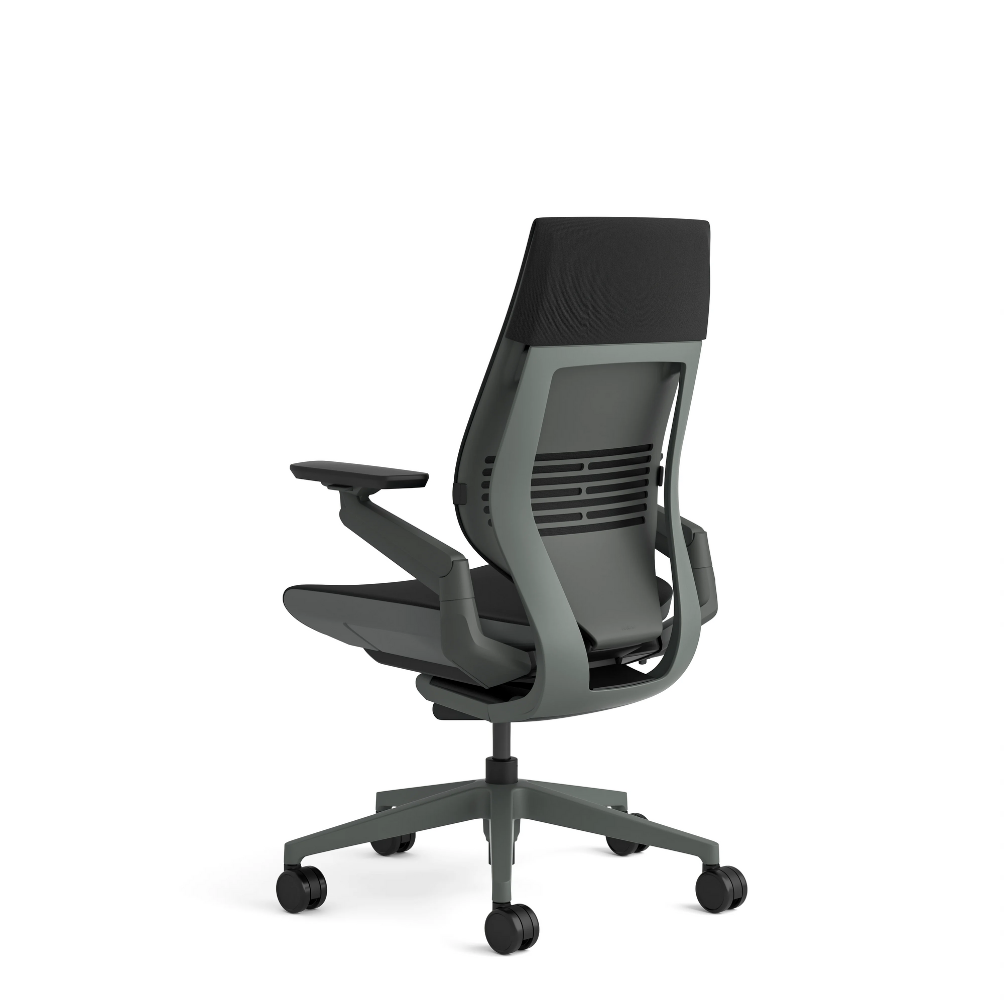 Dossier drapé / Era Onyx CSE14