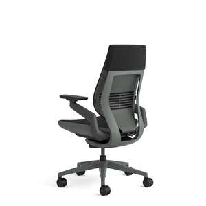 Dossier drapé / Era Onyx CSE14