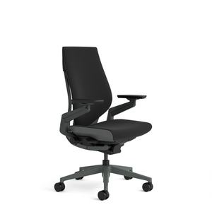 Dossier drapé / Era Onyx CSE14