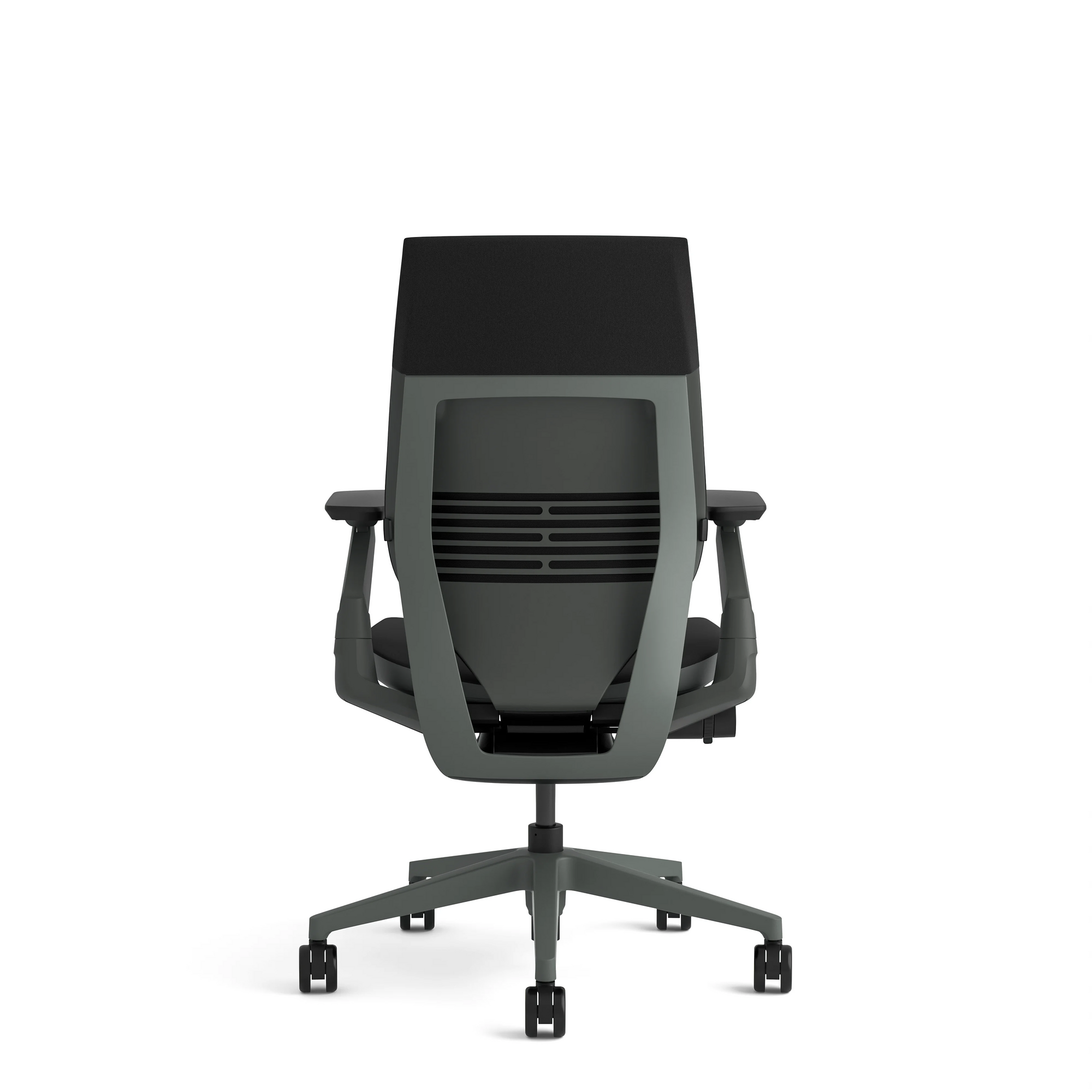 Dossier drapé / Era Onyx CSE14