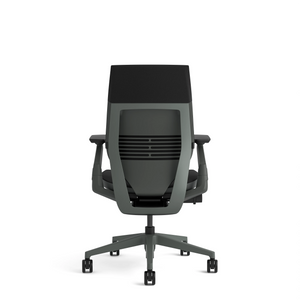 Dossier drapé / Era Onyx CSE14