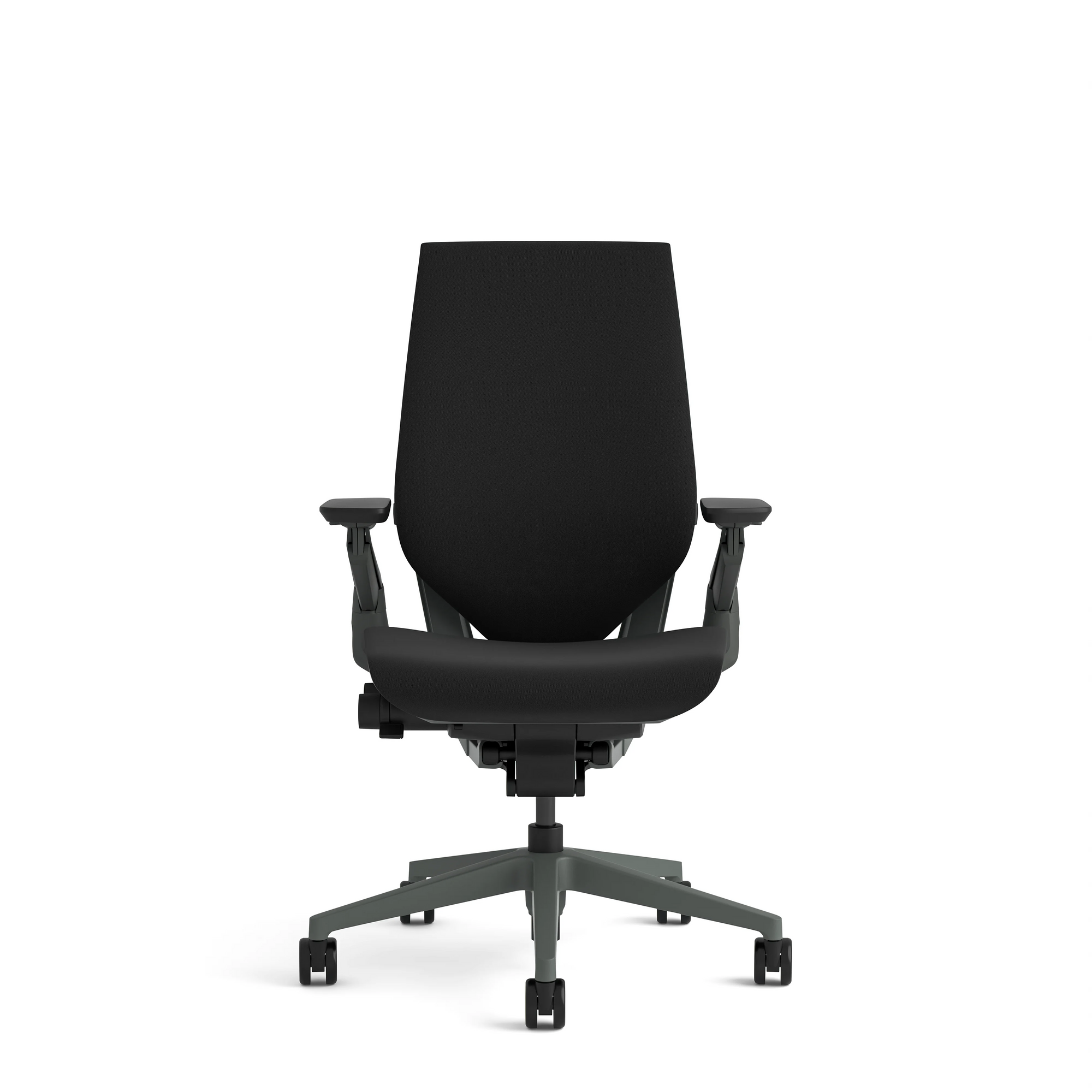 Dossier drapé / Era Onyx CSE14