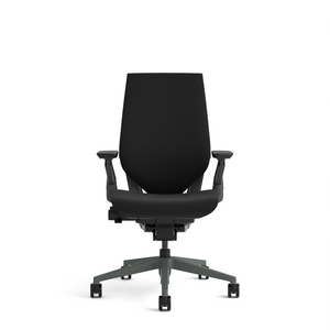 Dossier drapé / Era Onyx CSE14