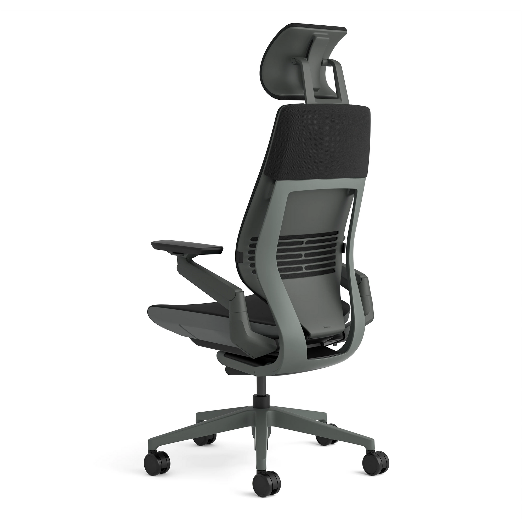 Avec têtière / Era Onyx CSE14