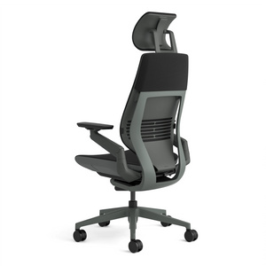 Avec têtière / Era Onyx CSE14