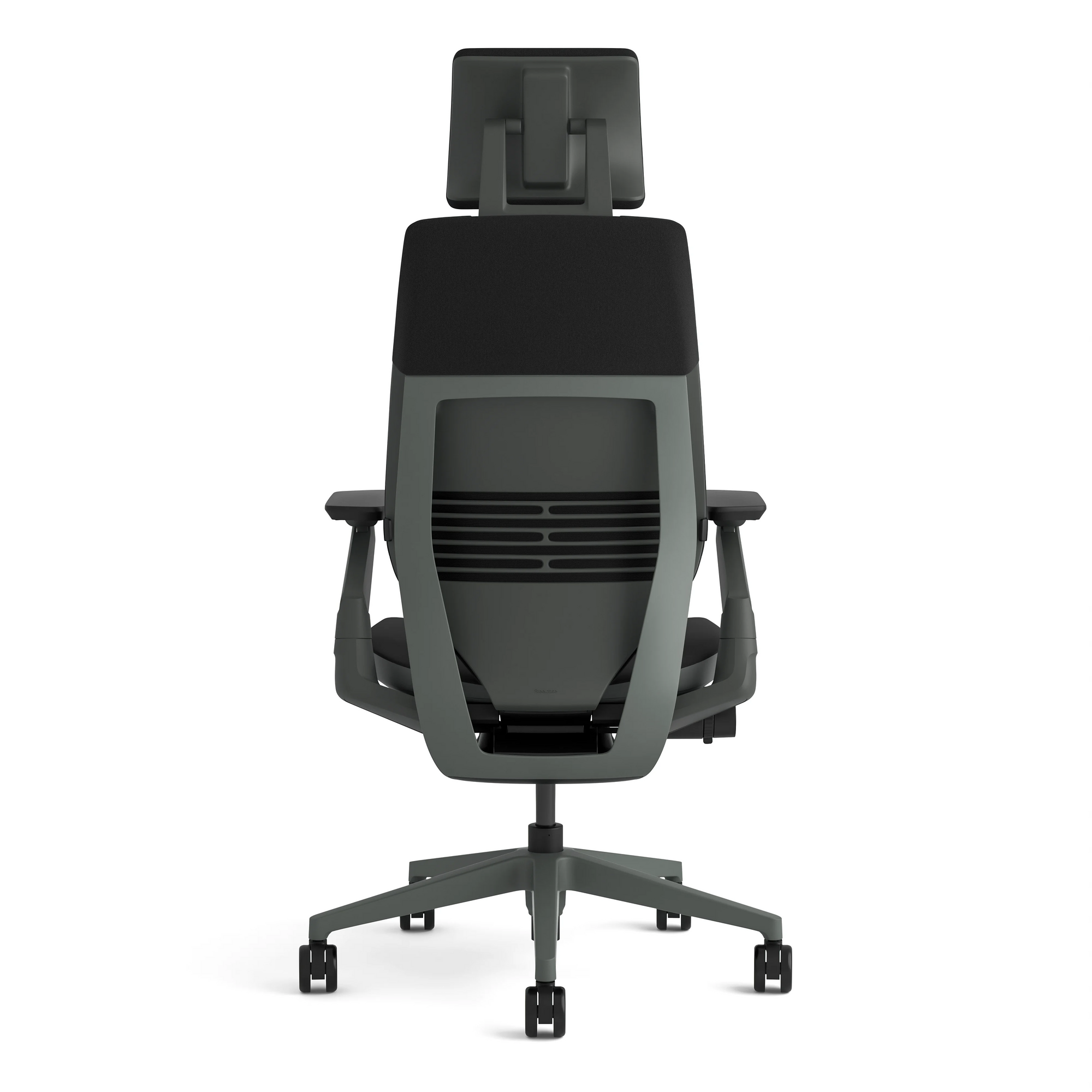 Avec têtière / Era Onyx CSE14