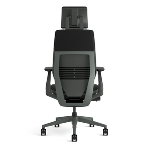 Avec têtière / Era Onyx CSE14