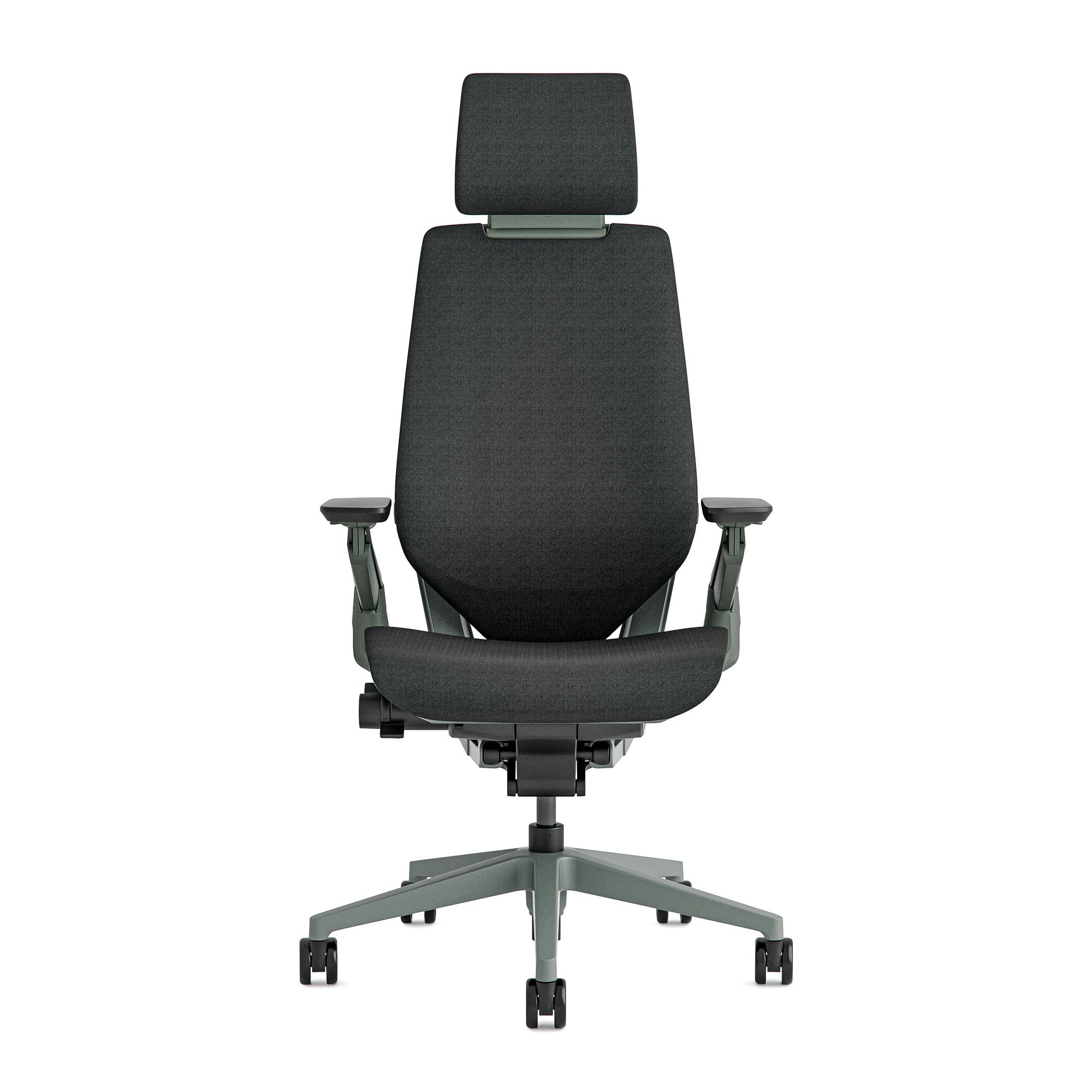 Avec têtière / Era Onyx CSE14